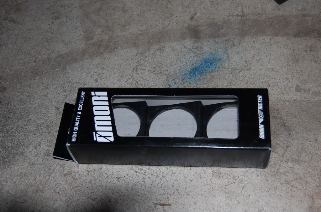 Name:  DSC_0002.jpg
Views: 61
Size:  167.7 KB