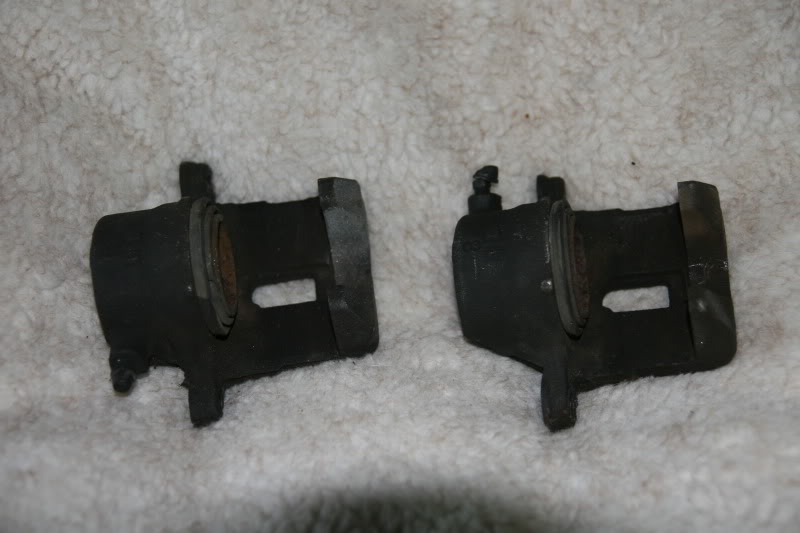 Name:  IMG_9302.jpg
Views: 135
Size:  57.8 KB