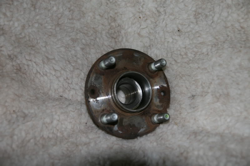 Name:  IMG_9303.jpg
Views: 166
Size:  64.2 KB