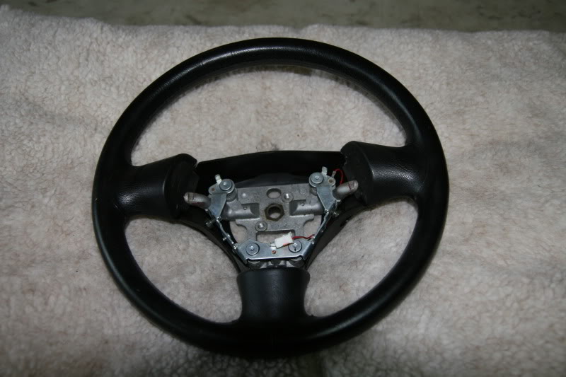 Name:  IMG_9304.jpg
Views: 137
Size:  69.7 KB