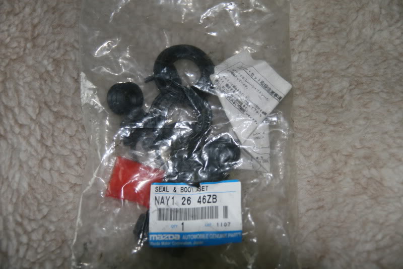 Name:  IMG_9297.jpg
Views: 130
Size:  76.8 KB