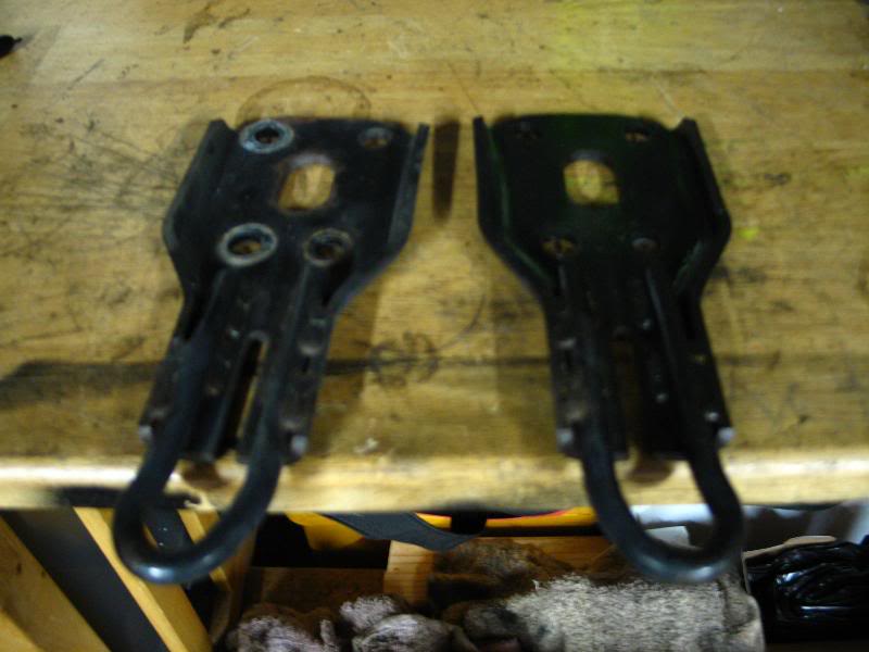 Name:  Picture064.jpg
Views: 164
Size:  54.9 KB