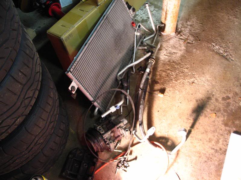 Name:  Picture017.jpg
Views: 135
Size:  87.6 KB