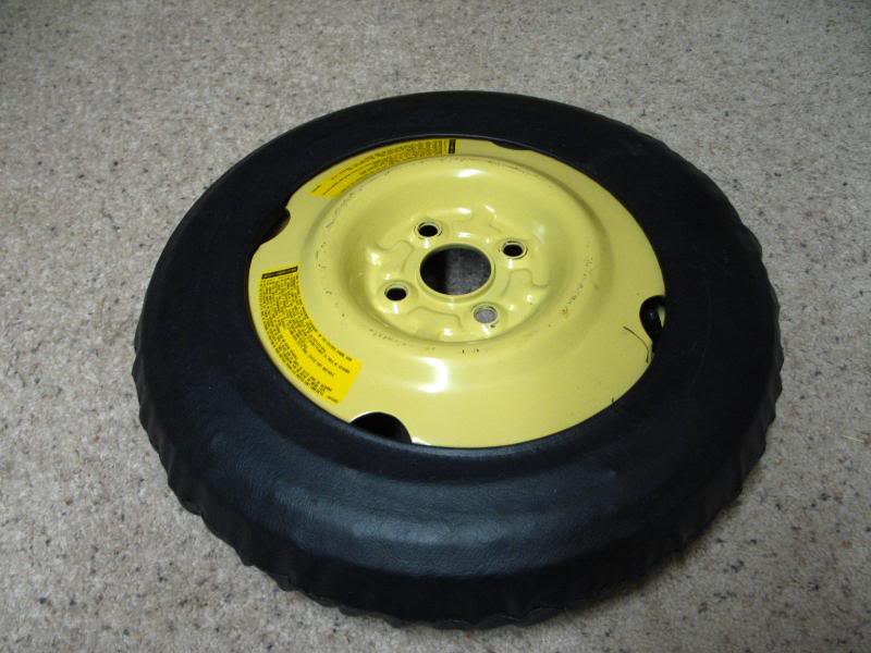 Name:  Picture004.jpg
Views: 137
Size:  66.3 KB