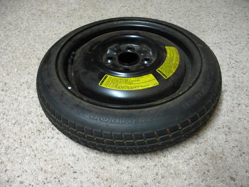 Name:  Picture006.jpg
Views: 69
Size:  80.2 KB