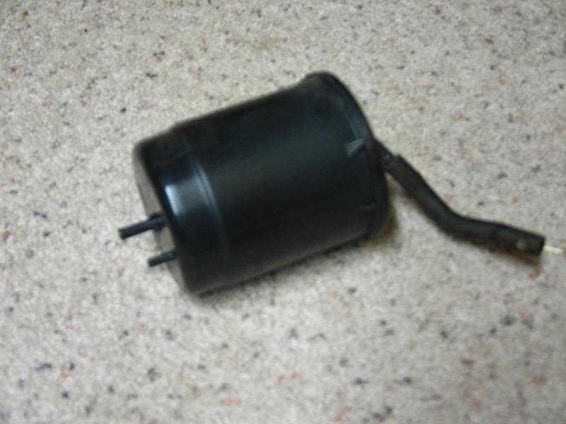 Name:  Picture005.jpg
Views: 71
Size:  49.9 KB