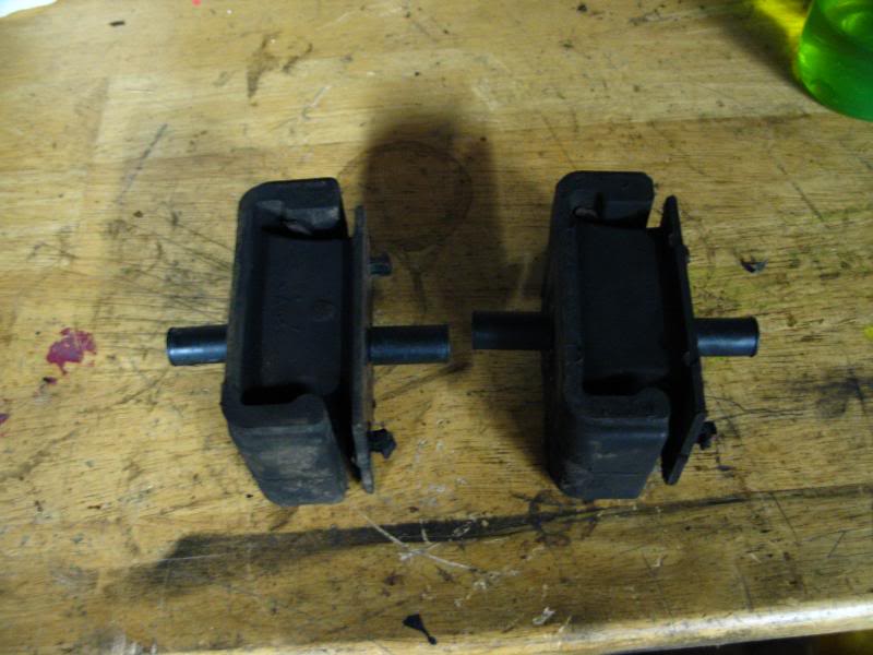 Name:  Picture042.jpg
Views: 65
Size:  64.3 KB