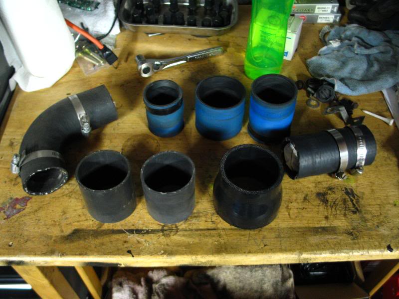 Name:  Picture050.jpg
Views: 69
Size:  75.4 KB