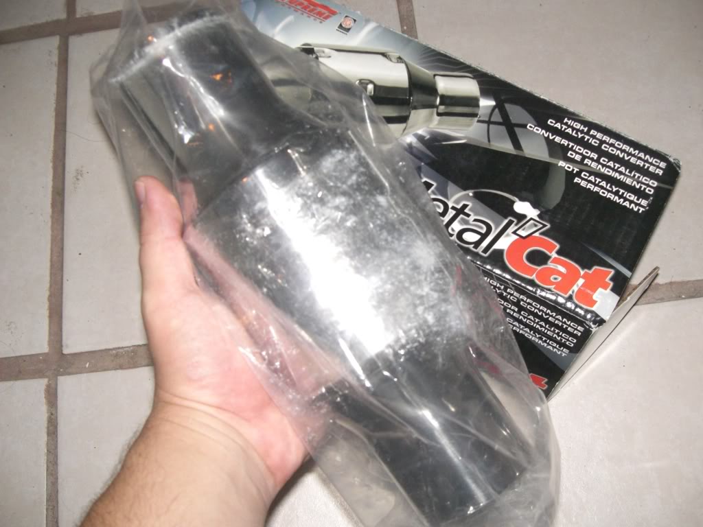 Name:  CIMG4154.jpg
Views: 57
Size:  120.3 KB