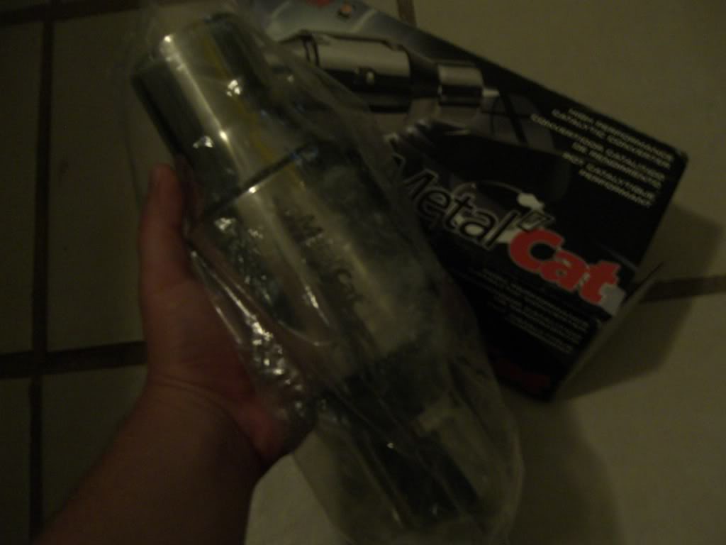 Name:  CIMG4156.jpg
Views: 59
Size:  57.2 KB