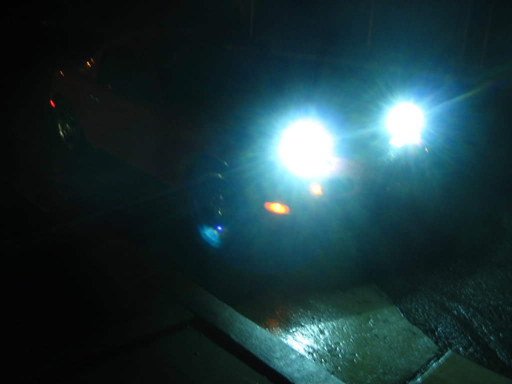 Name:  IMG_8107.jpg
Views: 44
Size:  49.3 KB