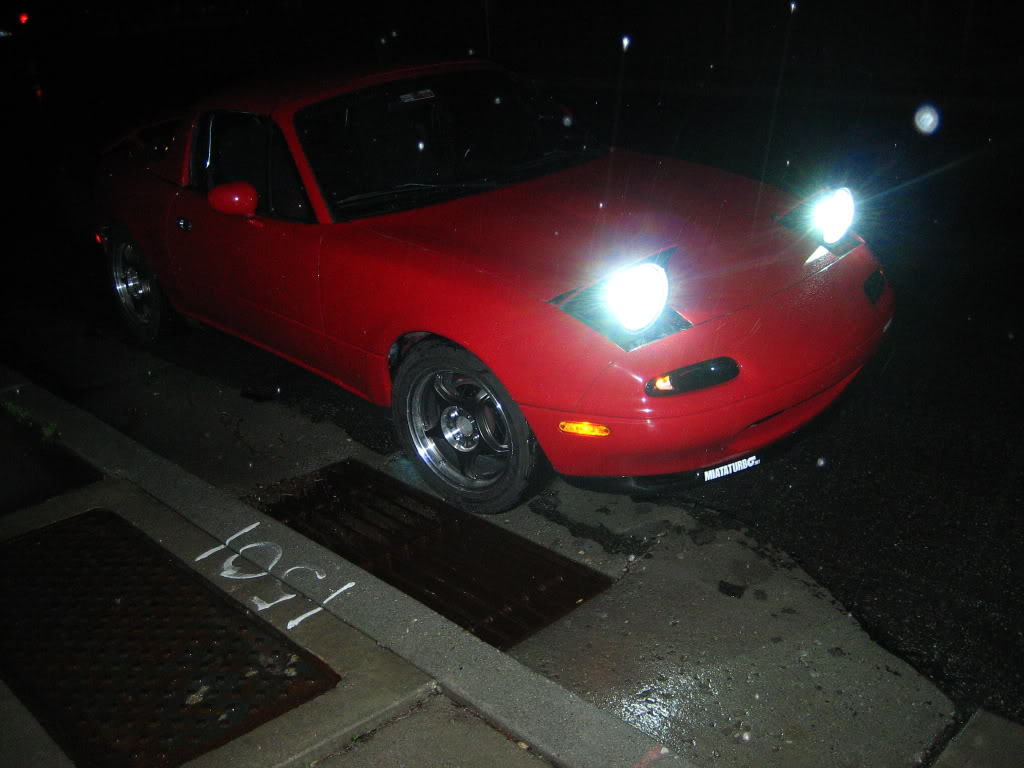 Name:  IMG_8108.jpg
Views: 41
Size:  94.4 KB