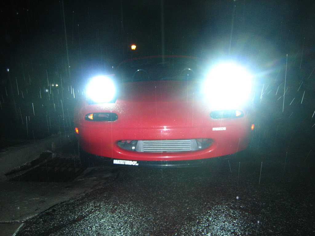 Name:  IMG_8110.jpg
Views: 48
Size:  99.6 KB