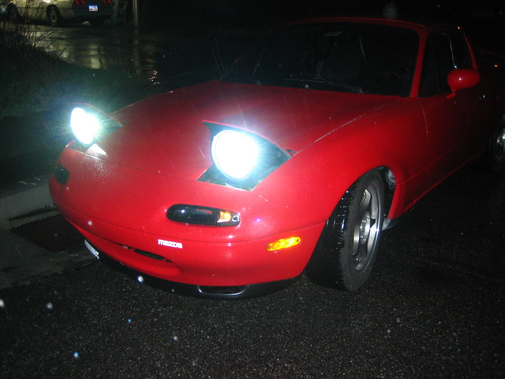 Name:  IMG_8111.jpg
Views: 41
Size:  108.0 KB