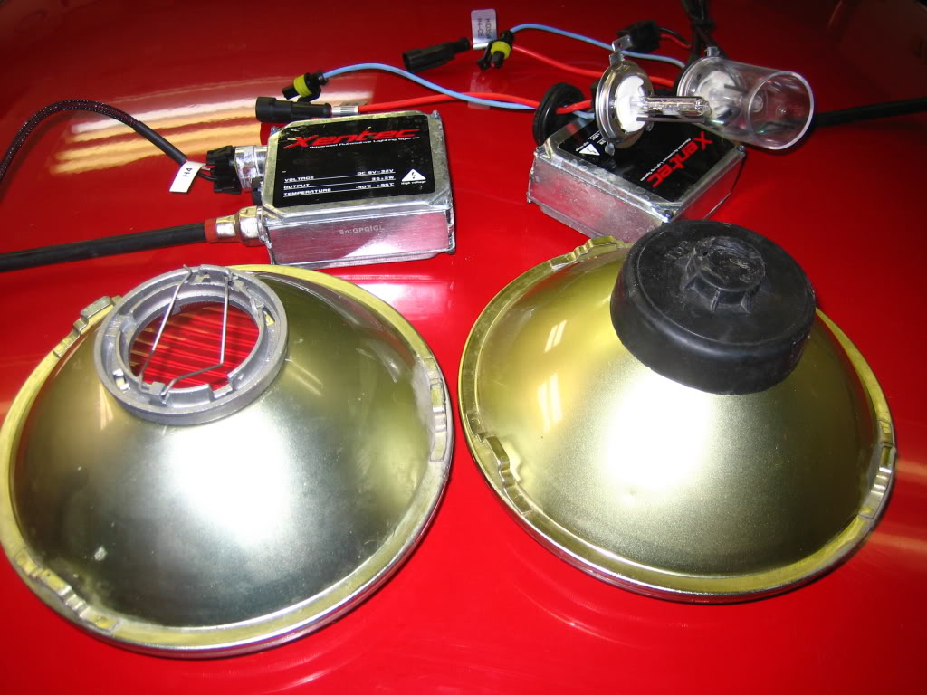 Name:  IMG_8134.jpg
Views: 41
Size:  123.0 KB