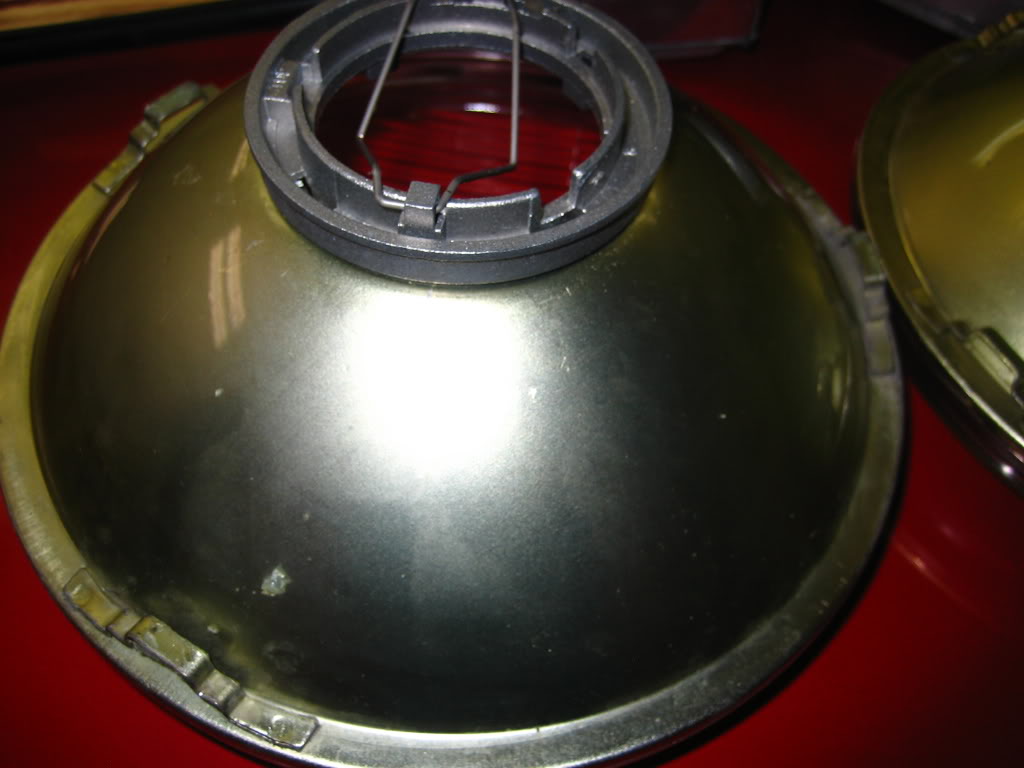 Name:  IMG_8135.jpg
Views: 41
Size:  68.7 KB