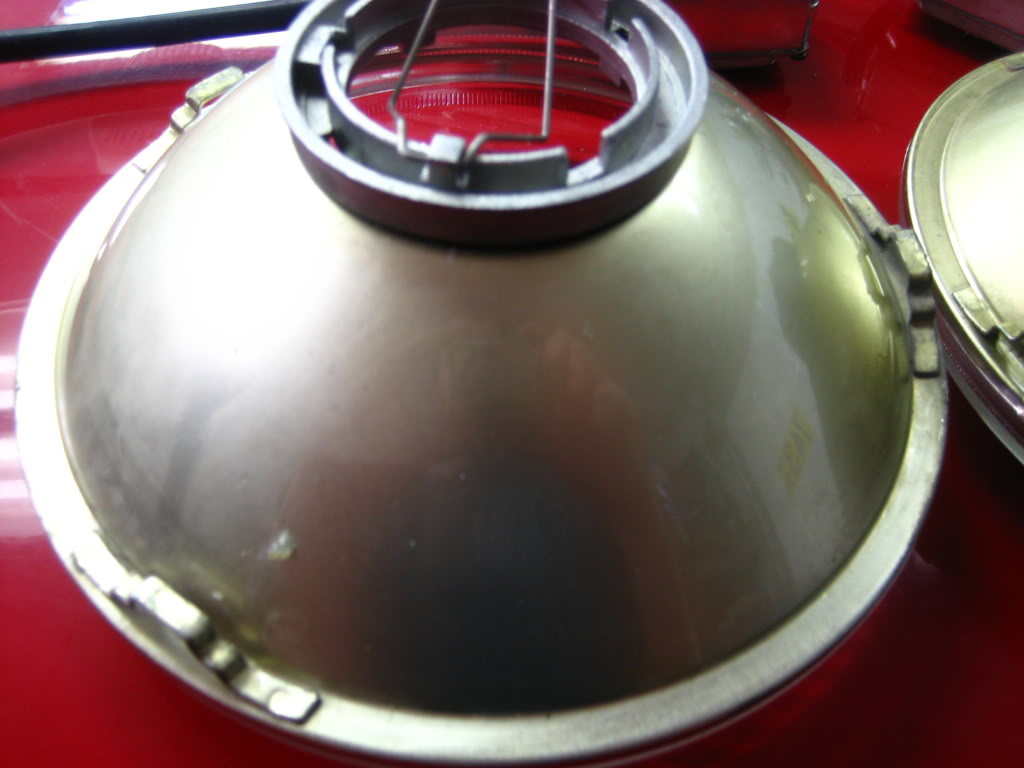 Name:  IMG_8136.jpg
Views: 36
Size:  67.4 KB