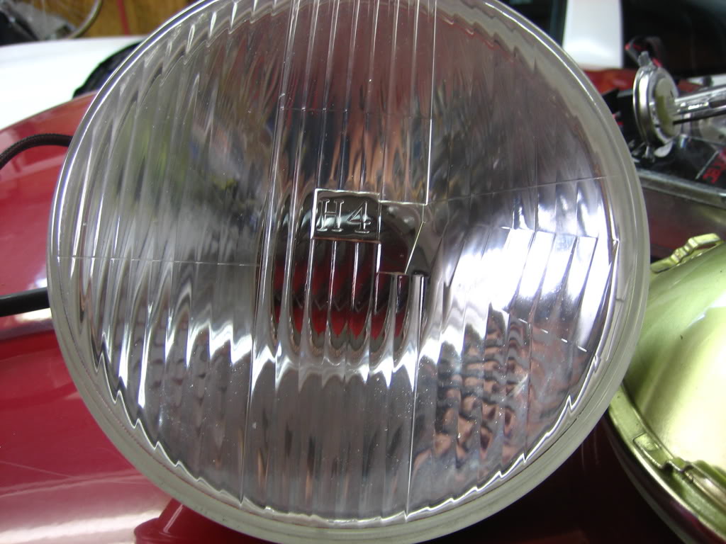 Name:  IMG_8137.jpg
Views: 36
Size:  118.2 KB