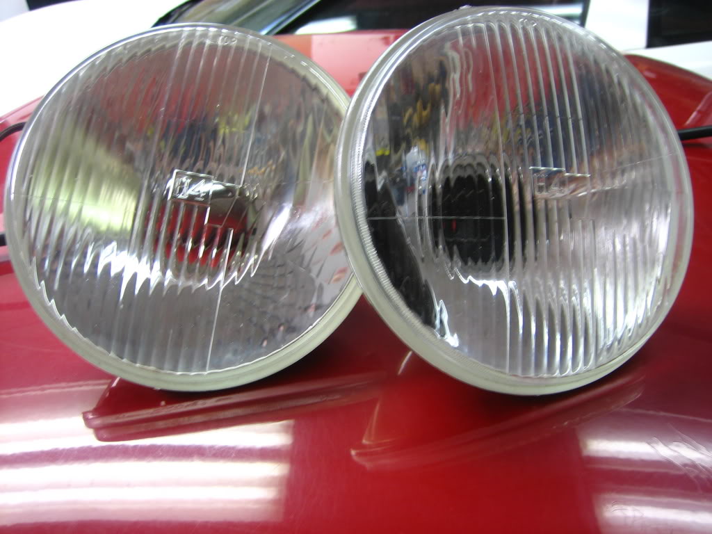 Name:  IMG_8138.jpg
Views: 37
Size:  110.1 KB