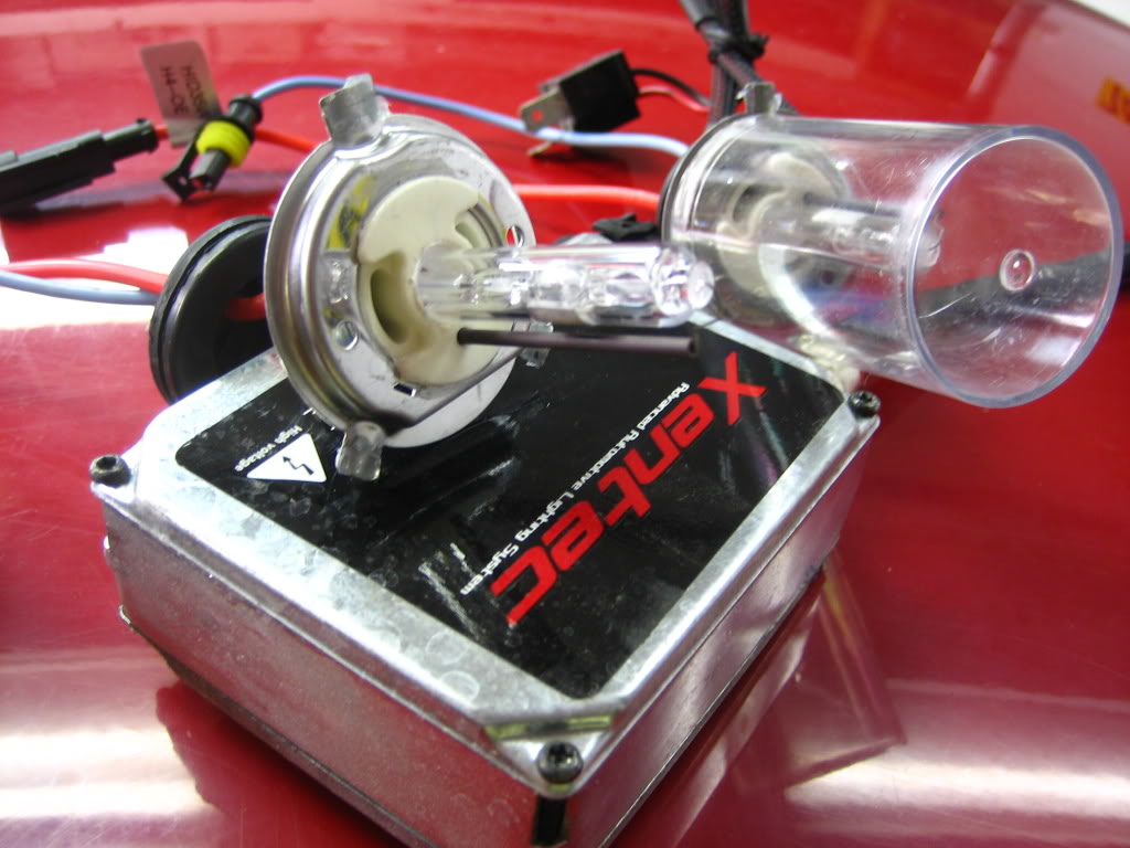 Name:  IMG_8139.jpg
Views: 32
Size:  105.6 KB