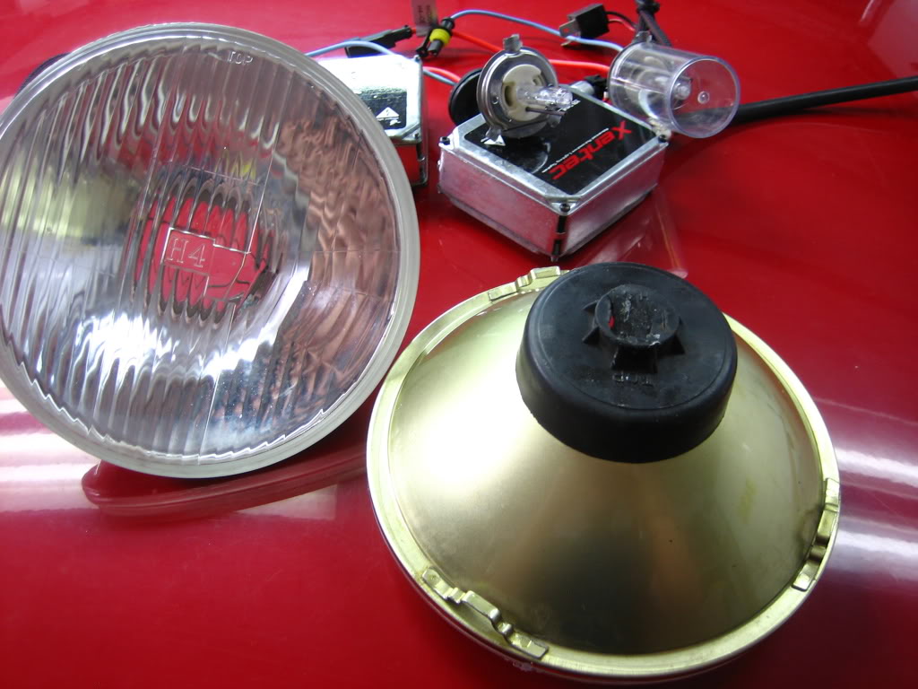 Name:  IMG_8140.jpg
Views: 35
Size:  111.7 KB