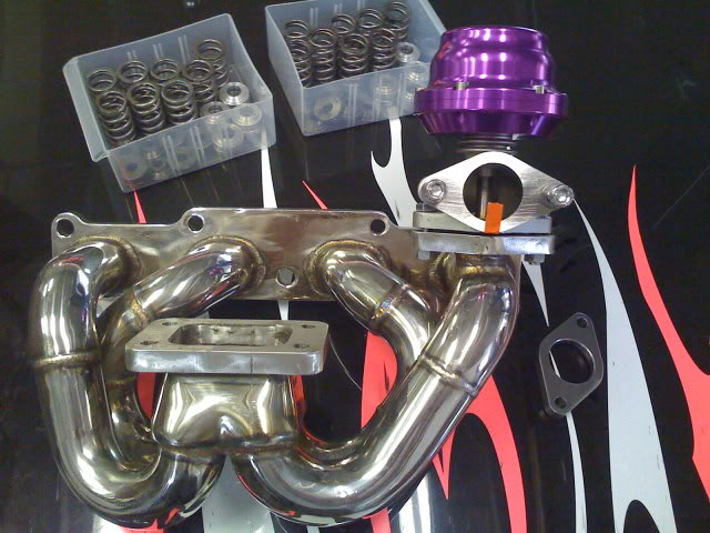 Name:  IMG_0206.jpg
Views: 66
Size:  69.6 KB