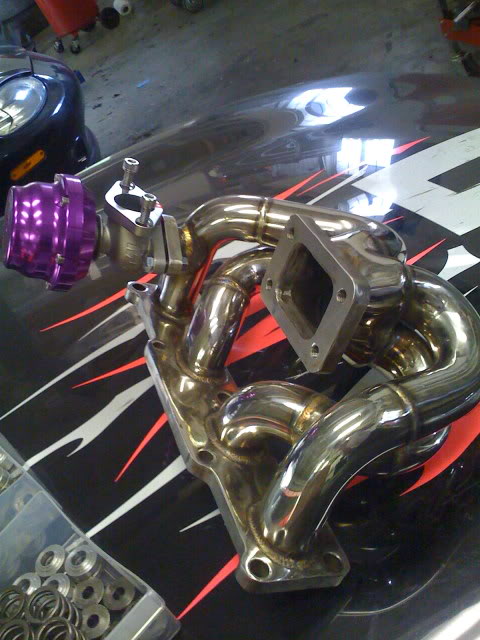 Name:  IMG_0207.jpg
Views: 69
Size:  65.7 KB