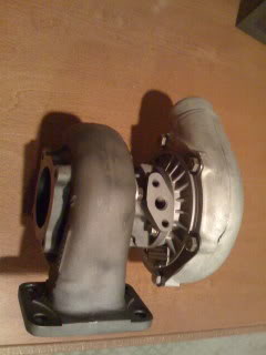 Name:  IMG_0213.jpg
Views: 66
Size:  12.5 KB