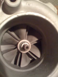 Name:  IMG_0222.jpg
Views: 62
Size:  11.4 KB