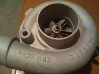 Name:  IMG_0221.jpg
Views: 65
Size:  12.5 KB