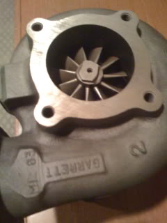 Name:  IMG_0220.jpg
Views: 56
Size:  12.6 KB