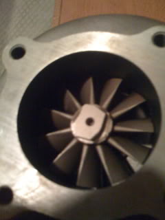 Name:  IMG_0219.jpg
Views: 69
Size:  11.4 KB