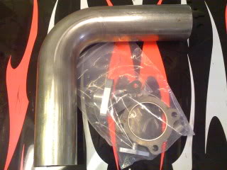 Name:  IMG_0204-1.jpg
Views: 56
Size:  19.3 KB