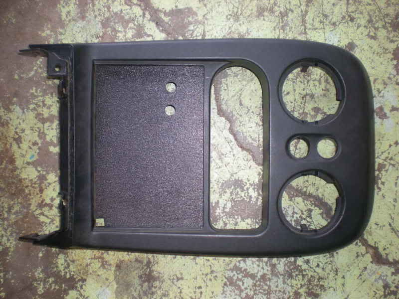 Name:  DSCN1442.jpg
Views: 38
Size:  53.5 KB