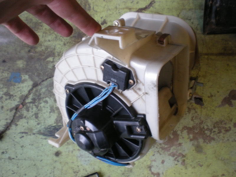 Name:  DSCN1444.jpg
Views: 43
Size:  61.9 KB