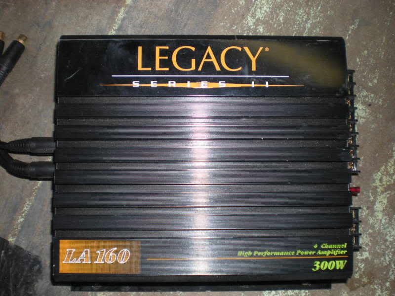 Name:  DSCN1447.jpg
Views: 40
Size:  52.1 KB