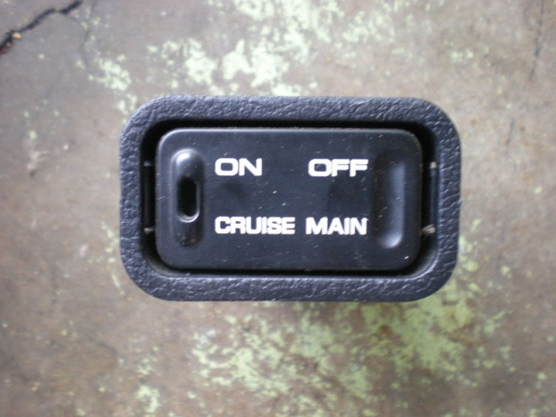 Name:  DSCN1446.jpg
Views: 45
Size:  55.1 KB