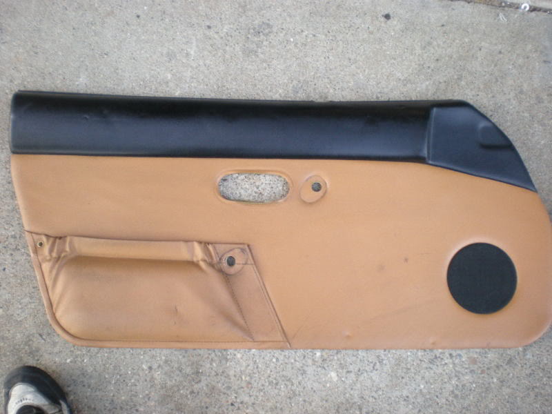 Name:  DSCN1450.jpg
Views: 44
Size:  57.8 KB