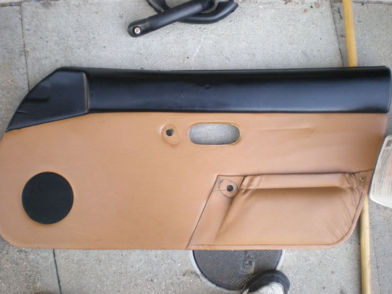 Name:  DSCN1451.jpg
Views: 43
Size:  54.7 KB