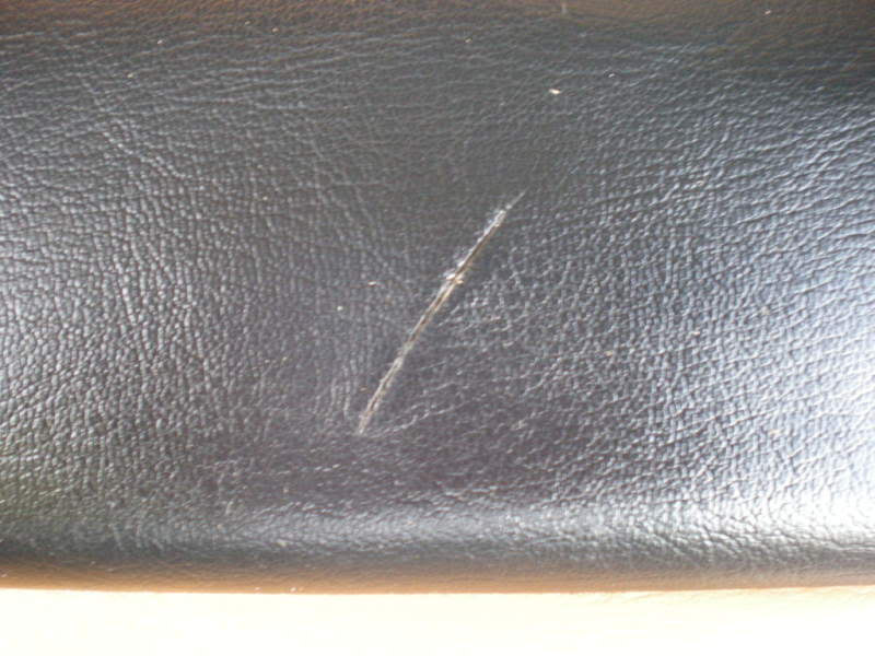 Name:  DSCN1453.jpg
Views: 43
Size:  67.7 KB