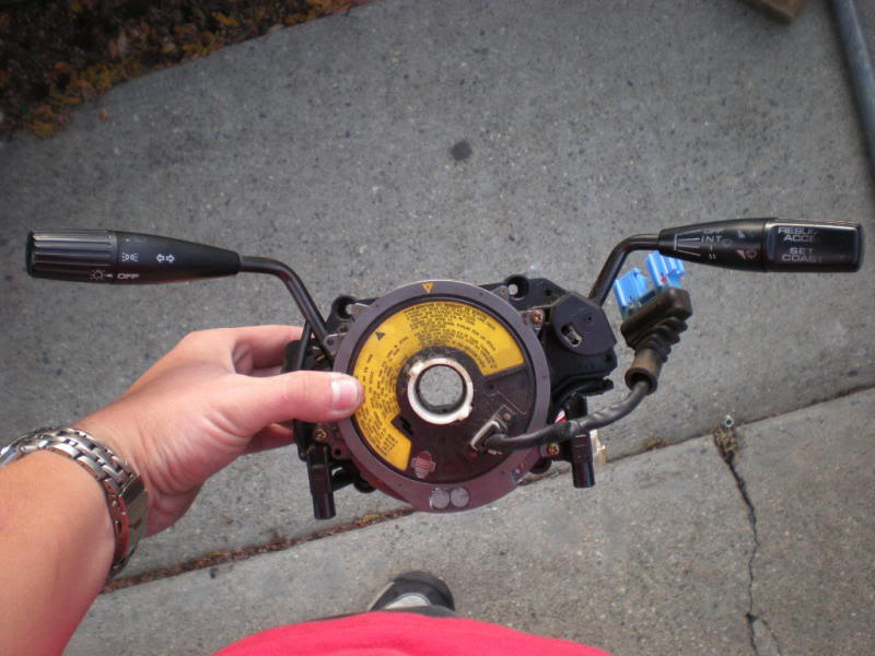 Name:  DSCN1457.jpg
Views: 45
Size:  67.0 KB