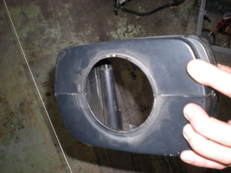 Name:  DSCN1461.jpg
Views: 49
Size:  57.7 KB