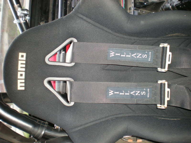 Name:  DSCN1464.jpg
Views: 38
Size:  58.9 KB