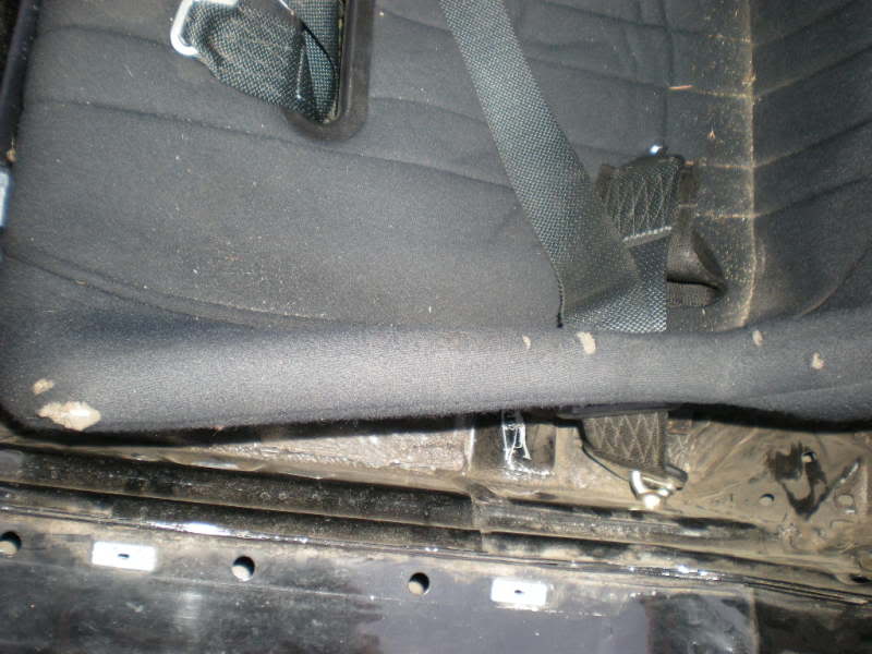 Name:  DSCN1467.jpg
Views: 39
Size:  61.6 KB