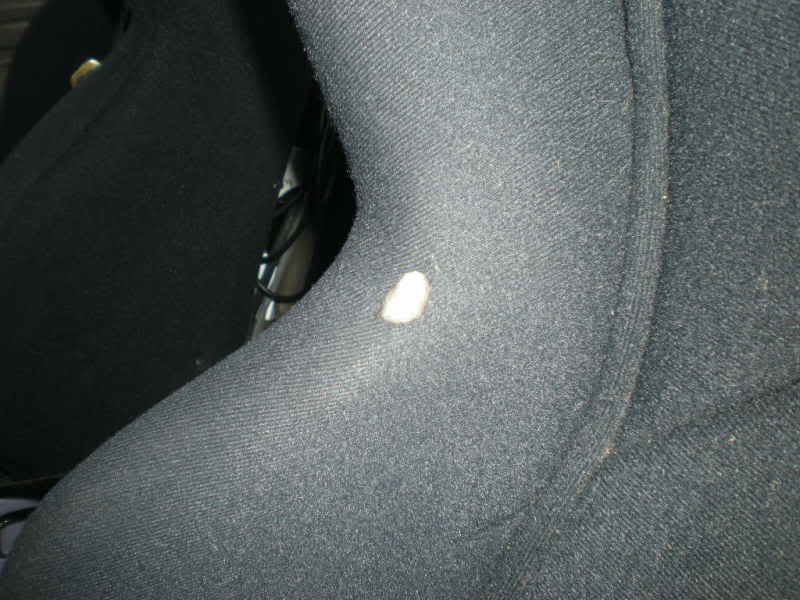 Name:  DSCN1468.jpg
Views: 40
Size:  47.9 KB