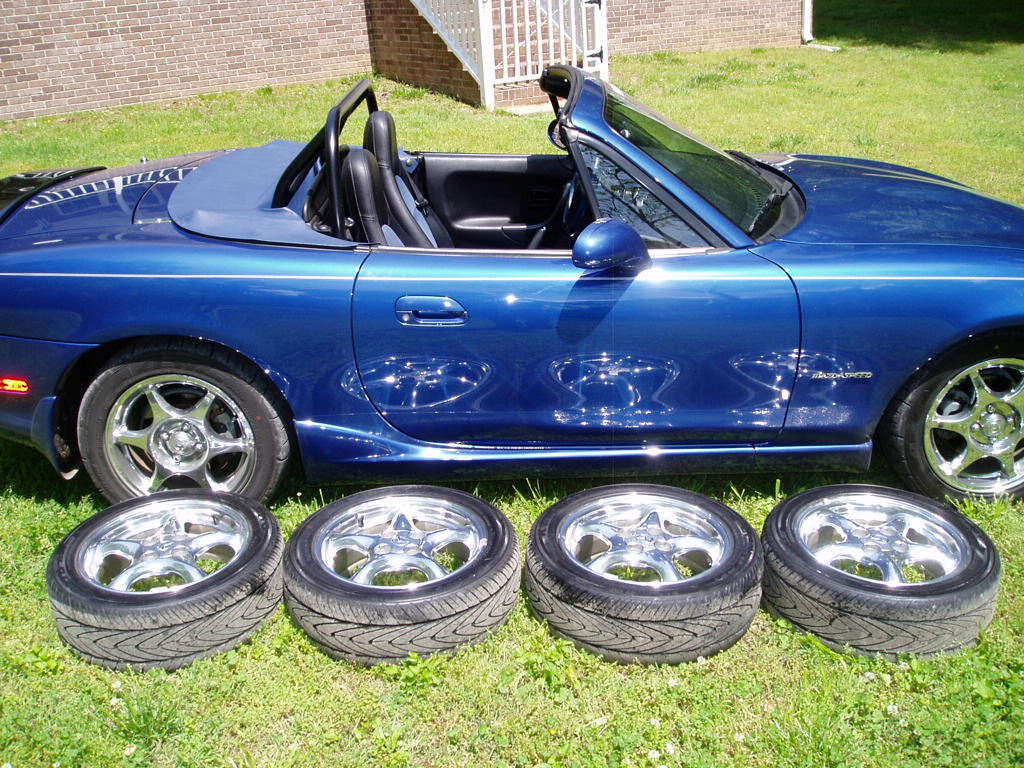 Name:  P1010039.jpg
Views: 98
Size:  228.8 KB