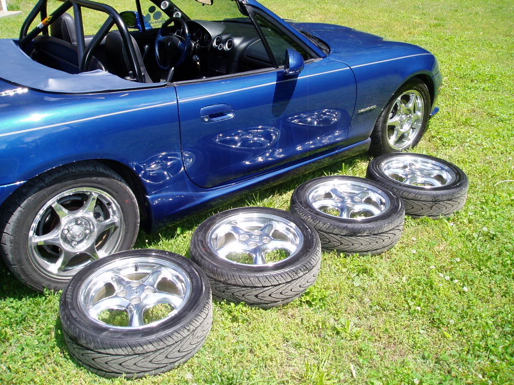 Name:  P1010042.jpg
Views: 168
Size:  239.1 KB