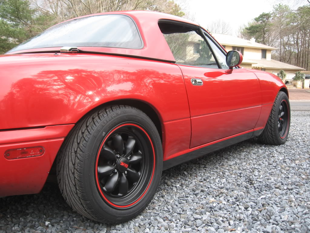 Name:  IMG_1312.jpg
Views: 347
Size:  184.6 KB