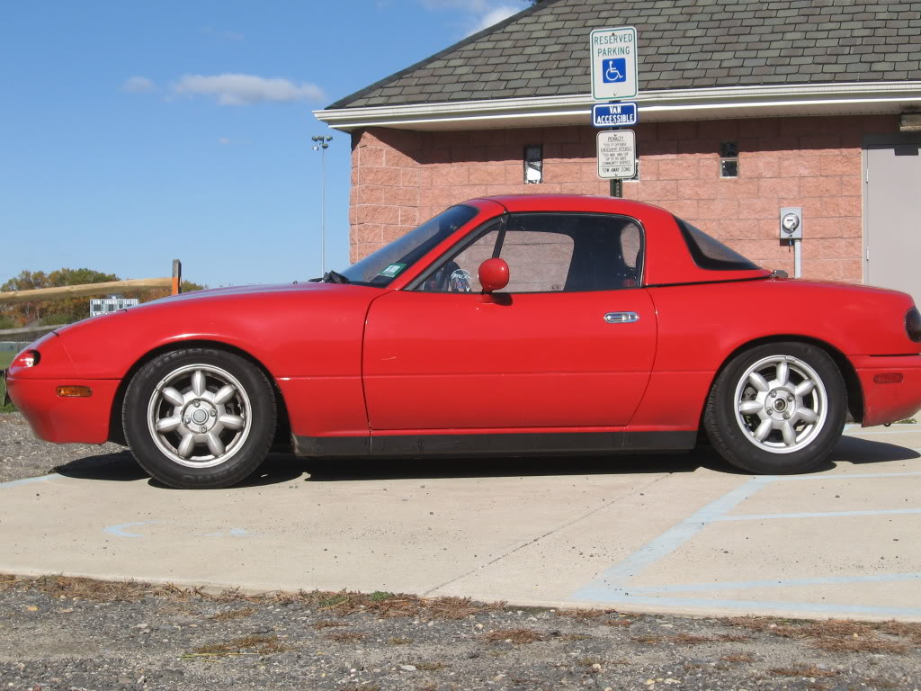 Name:  IMG_1230.jpg
Views: 358
Size:  148.3 KB