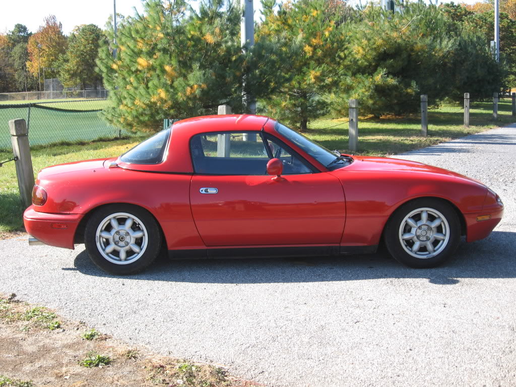 Name:  IMG_1228.jpg
Views: 253
Size:  234.0 KB